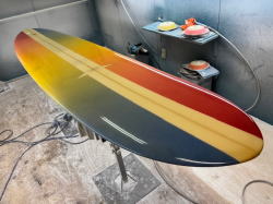 �X�L�b�v�t���C �X�L�b�v�W���b�N 20_8